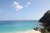 Hawaii.JPG