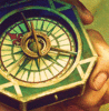 tumblr_lzzxxrpFpy1qg076no5_r1_250[1].gif
