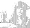 фан-арт с газетным шрифтом копия.jpg