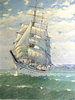Chuprun-Evgeny-Bark-Sedov-sum11bw.jpg