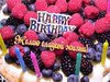 happy birthday.jpg
