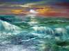 mare in tempesta.jpg