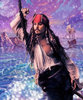 Авка на сиреневом фоне - 1.jpg