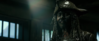 Screenshot_3.png