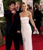 johnny-depp-191517173705.jpg
