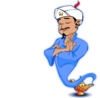 akinator_9_confiant.png