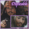 79b64698dda5.gif