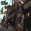 12827140_12806316_pirates_16.gif