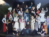 SDC14058.JPG