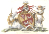 220px-Duke_of_Somerset_coa.png