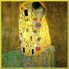 klimt_kiss.jpg
