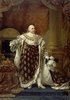 280px-Louis_18_robes.jpg