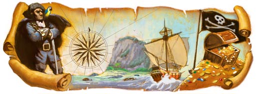 pirate google.jpg