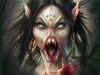 fantasy_girls_1116.jpg