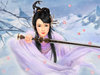 fantasy_girls_1200[1]1.jpg