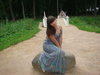 DSC02440.JPG