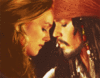 Jack-S.---Elizabeth-S.gif