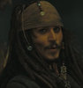 potc3.jpg.jpeg