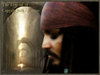 JackLegend113.jpg