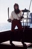 kinopoisk.ru-Cutthroat-Island-1116431.jpg