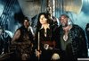 kinopoisk.ru-Cutthroat-Island-1116437.jpg
