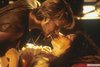 kinopoisk.ru-Cutthroat-Island-1116432.jpg