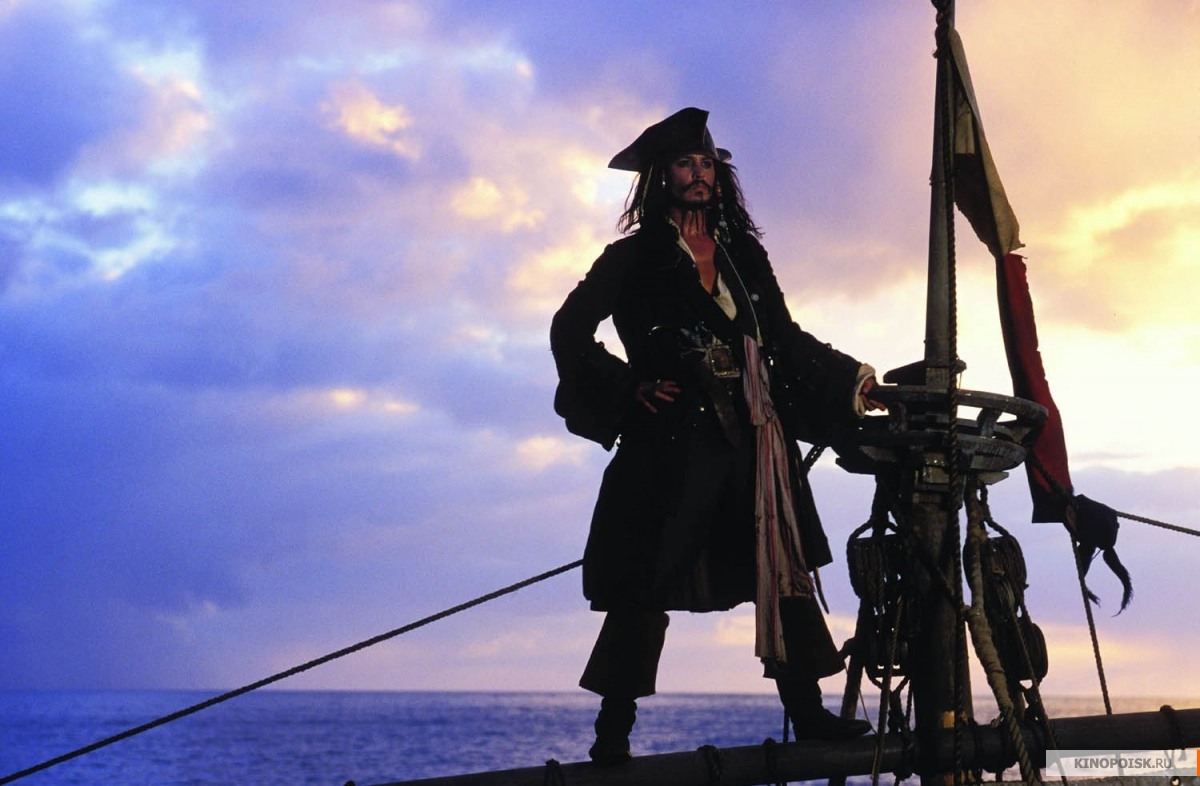 kinopoisk.ru-Pirates-of-the-Caribbean_3A-The-Curse-of-the-Black-Pearl-1168836[1].jpg
