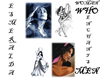 Esmeralda - woman, who enchants men......png