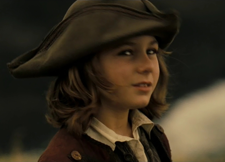 Shot 2010.12.27 - 20.35.05 - FullScreenBottomLayout (wmplayer.exe)-а.jpg
