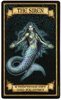 siren.jpg