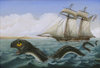 new_england_sea_serpent.jpg