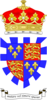 220px-Beaufort_Dukes.svg.png