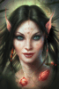 _origin_434.gif