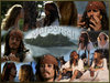 island1024.jpg