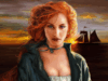 010_Best-gif.narod.ru.gif