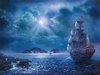 atsea.jpg