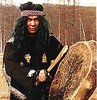 индейски шаман.jpg