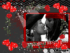 221906441_2b8a6524.gif