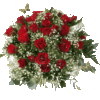 цветы.gif
