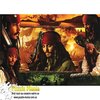 Пазл - Ravensburger - Captain Jack Sparrow-s Adventure - 15274.jpg