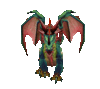 _origin_.gif