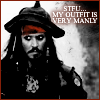 Asian_Sparrow_by_MsVilleValo.png