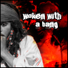 captain_jack_sparrow_2_by_fireflyfailure.jpg
