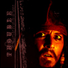 captain_jack_sparrow_11_by_fireflyfailure.jpg