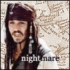 captain_jack_sparrow_15_by_fireflyfailure.gif