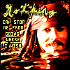 captain_jack_sparrow_28_by_fireflyfailure.jpg