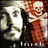 captain_jack_sparrow_30_by_fireflyfailure.jpg