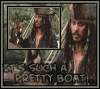 852552_1724924.gif