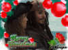 776459463_1657984.gif