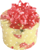 коробка гиф.gif